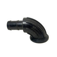 CURVA BRIDA X ESP 2 X 1-1/2 SWEEP BANJO M200150BRBSWP90 SPRAYTEC