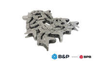Cadena para Cabezal Maicero CA627-M40A