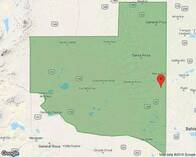 Campo en venta Agrícola 251 Hectáreas General Campos, La Pampa