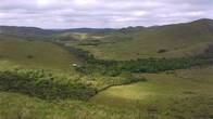 Campo En Treninta Y Tres 510 Has