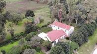 Campo en venta 6,3 has Victoria, Entre Ríos