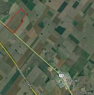 Campo en venta agrícola 32 has Maciel, Santa Fe