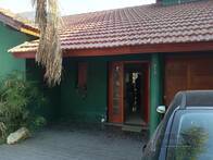 Casa En Venta 3 Dormitorios 3 Baños En Glew, Buenos Aires