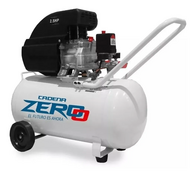 Compresor Zero Zeco50k 2.5Hp