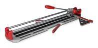 Corta cerámica 63 cm Star Platinum Rubi 15902
