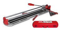 Corta ceramica 63 cm Star Platinum c/mal Rubi 15904
