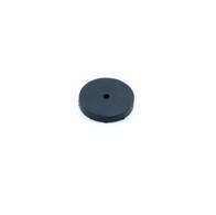 DIAFRAGMA VITON P/VALVULA AGROTOP DIAM.22 ESP.2.5 MM SPRAYTEC