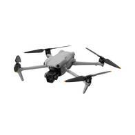 Drone Dji Air 3 Fly More Combo