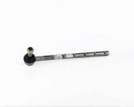Extremo Registrable 22mm P17,5