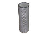 FILTRO BANJO Y 2 MLS222 BRIDADO - CARTUCHO M 30 INOX BANJO LST230SS SPRAYTEC