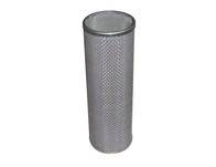 FILTRO BANJO Y 2 MLS222 BRIDADO - CARTUCHO M 50 INOX BANJO LST250SS SPRAYTEC
