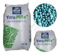 Fertilizante Yaramila Hydrocomplex-Yara