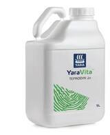 Fertilizante para Tratamieto Semillas Teprosyn - Yara Zn 60