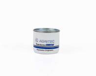 Filtro Combinado Fiat G399