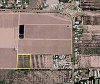 Finca en Venta de 1,4 hectáreas en  Maipú, Mendoza