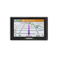 GPS Garmin Drive 40 AR