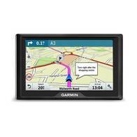 GPS Garmin Drive 51 MPC