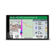 GPS Garmin DriveSmart 65 6.95" sin bordes