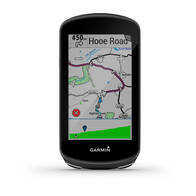 GPS Garmin Edge 1030 Plus Computadora Ciclismo Sudamerica