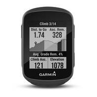 GPS Garmin Edge 130 Plus Ciclismo