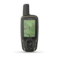 GPS Garmin mano GPSMAP 64sx
