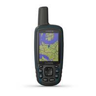 GPS mano Garmin GPSMAP 64x