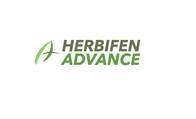 Herbicida Herbifen Advance 2,4-D - Éster 2-Etilhexilico - Atanor 