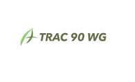 Herbicida Atrazina Track 90% WG - Atanor