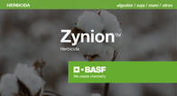 Herbicida Zynion Cletodim BASF