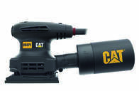Lijadora Palma CAT DX471