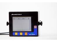Monitor De Siembra Agrotax AG3000