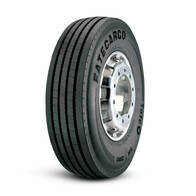 Neumático FATE  315/80 R22.5 156/150L TL SR-200 TM