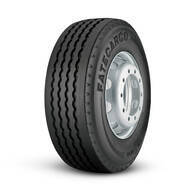 Neumático FATE  385/65 R22.5 160K SR-200 TM TL