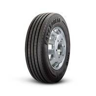 Neumático FATE 215/75 R17.5 126/124M TL SR200