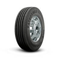 Neumático FATE 245/70 R17.5 143/141J TR560 TL