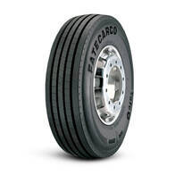 Neumático FATE 275/80 R22.5 149/146L TL SR-200 TM
