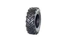 Neumático Vial 15.5/80-24 12PR TL R-4 QH602