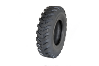 Neumático Vial 17.5-25 16PR TL G-2/L-2 QH808