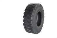 Neumático Vial 17.5-25 20PR TL E-3/L-3 QH811 N