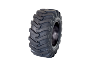 Neumático Vial 17.5L-24 12PR TL R-4 QH601
