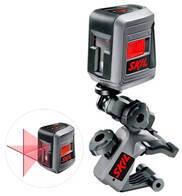 Nivel Laser Automatico Skil S511