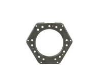 Plato Embrague 9023379-78070 Fiat