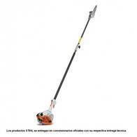 Podadora En Altura Motosierra Stihl Ht 56
