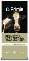 Premezcla 2,5 - Vaca Lechera