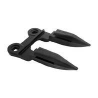 Punton Forjado Case C98 Cabeza de Cuchilla
