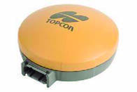 Receptor/antena Banderillero Topcon Agm-1