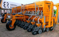 Sembradora Fabimag Manicera M-03