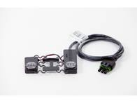 Sensor De Siembra Agrotax 4 Led