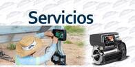 Servicio Y Asesoría J Wilson Energia Renovable