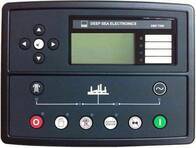 Sistema de Control y Monitoreo DSE6020